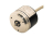 Инкрементальный поворотный шифратор Incremental rotary encoder RVI58X-*******X Pepperl+Fuchs