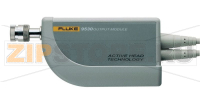 Головки активные для калибратора осциллографа Fluke 9550