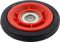 РОЛИК ELECTROLUX 8077877028