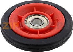 РОЛИК ELECTROLUX 8077877028 