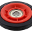 РОЛИК ELECTROLUX 8077877028 - РОЛИК ELECTROLUX 8077877028
