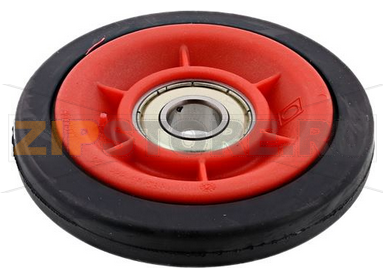 РОЛИК ELECTROLUX 8077877028 