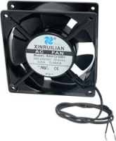 MOTEUR VENTILATEUR