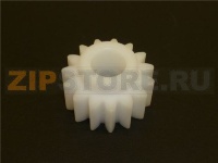 INGRANAGGIO 15 DENTI