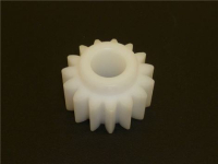 INGRANAGGIO 15 DENTI