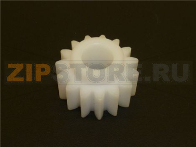 INGRANAGGIO 15 DENTI 
