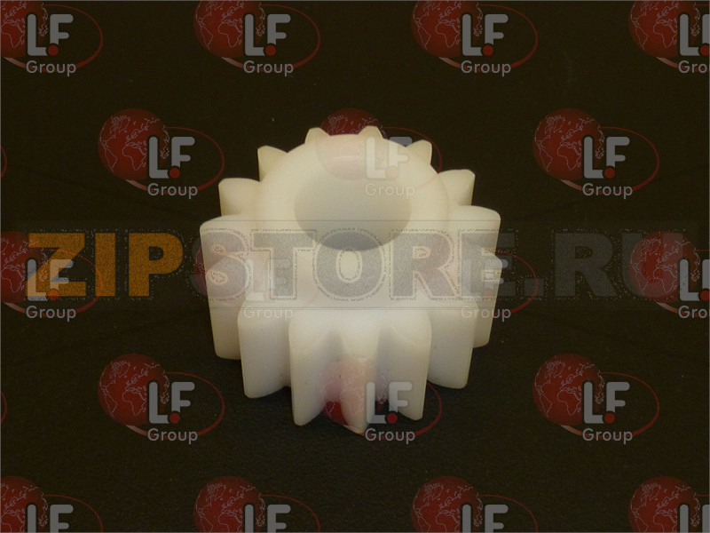 INGRANAGGIO 15 DENTI 