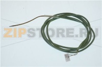 ТЕРМОПАРА БОЙЛЕРА В5 RATIONAL 40.04.108P