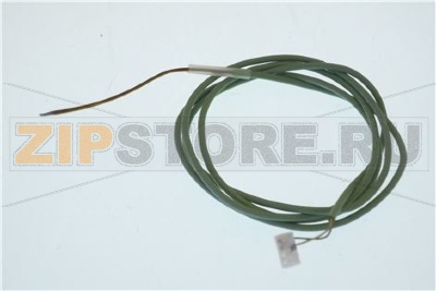 ТЕРМОПАРА БОЙЛЕРА В5 RATIONAL 40.04.108P 