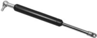 VERIN DE COUVERCLE 370 mm