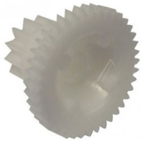INGRANAGGIO SEB