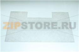 FILT.ACRILICO EX77 60CM 24 