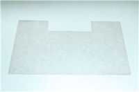 FILT.ACRILICO EX77 60CM 24