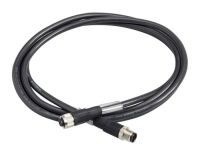 Кабель 5 м, IP67 Schneider Electric TCSMCN1M1F5