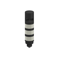 Колонна сигнальная Turck TL503AOSIKQ