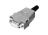 Аксессуар Female connector 9429 Pepperl+Fuchs