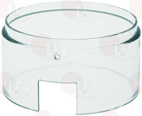 Doser cylinder Anfim Super Best