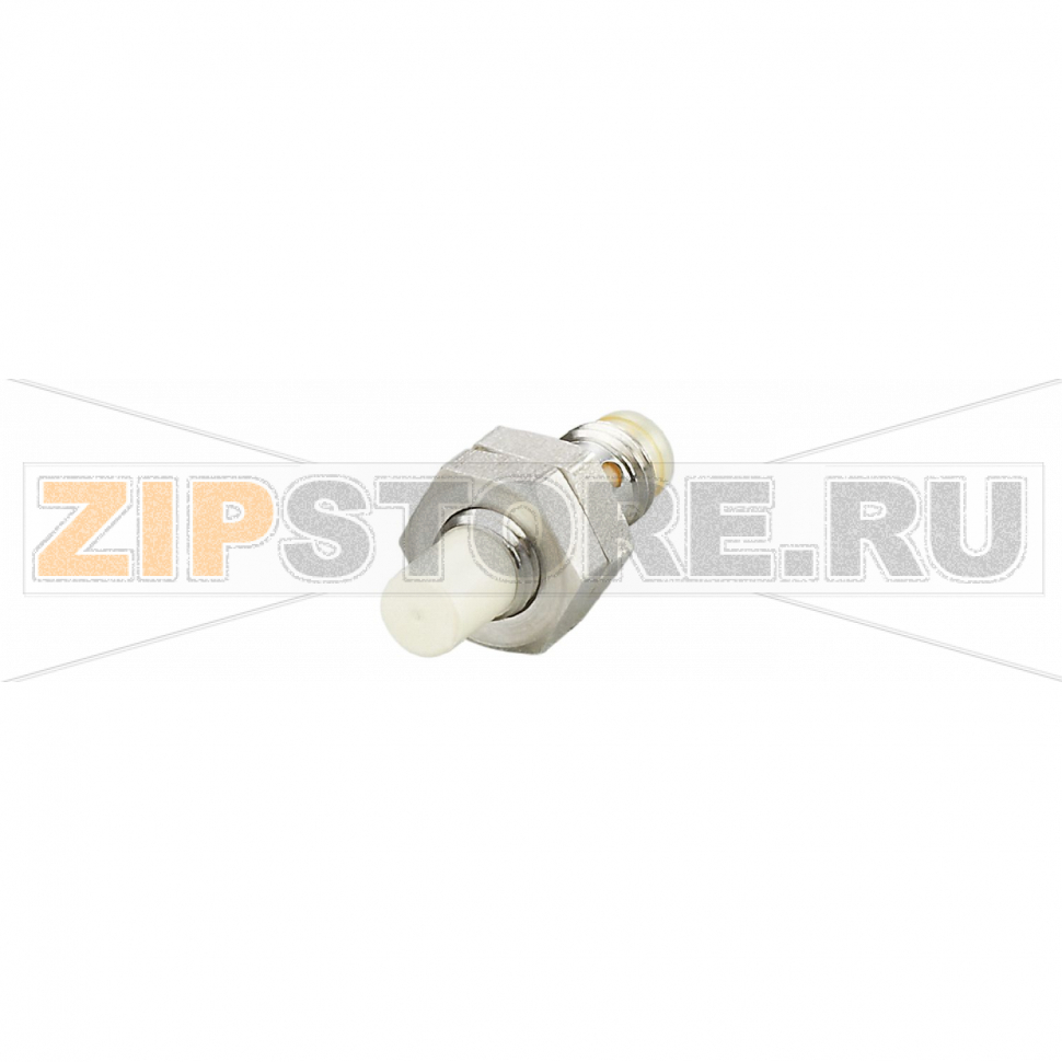 Датчик индуктивный IFM IES222 