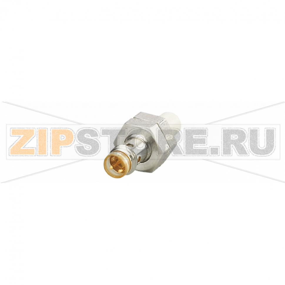 Датчик индуктивный IFM IES222 