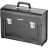 Кейс для инструментов 430x330x175 мм Parat NEW CLASSIC Plus - Кейс для инструментов 430x330x175 мм Parat NEW CLASSIC Plus