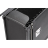 Кейс для инструментов 430x330x175 мм Parat NEW CLASSIC Plus - Кейс для инструментов 430x330x175 мм Parat NEW CLASSIC Plus