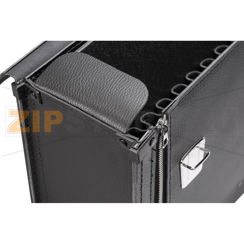 Кейс для инструментов 430x330x175 мм Parat NEW CLASSIC Plus 