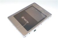 ASSIEME TOUCHSCREEN 7 RGB