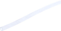 HOSE SILICONE ø 7x11 mm L500 B.A.