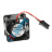 Вентилятор Fanuc A90L-0001-0570 - Вентилятор Fanuc A90L-0001-0570