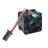 Вентилятор Fanuc A90L-0001-0570 - Вентилятор Fanuc A90L-0001-0570