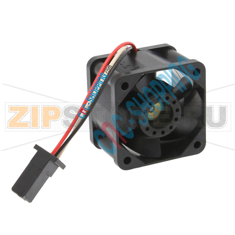 Вентилятор Fanuc A90L-0001-0570 