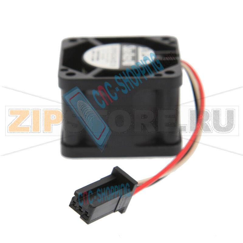 Вентилятор Fanuc A90L-0001-0570 