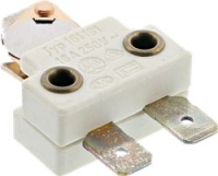SAFETY THERMOSTAT 130C ELECTROLUX 899669