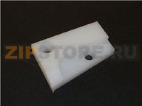 BLOCCO FERMA PORTA DX