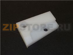BLOCCO FERMA PORTA DX 