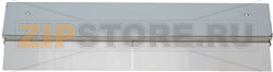 FLAG-HOLDER ASSEMBLY 718 mm 