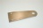 Maniglia inox