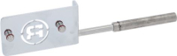 DISPLAY BRACKET