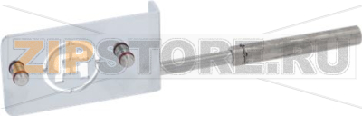 DISPLAY BRACKET 