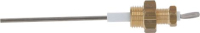 AUTOLEVEL PROBE COMPLETE L=115 WITH GROO
