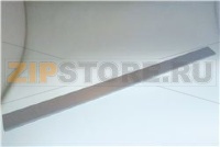 PROFILO CENTRALE GRI