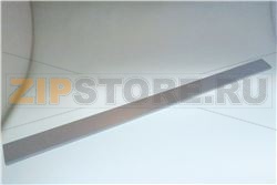 PROFILO CENTRALE GRI 