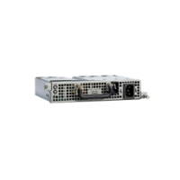 Блок электропитания Cisco PWR-ME3KX-DC=
