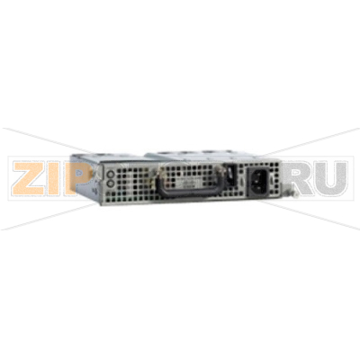 Блок электропитания Cisco PWR-ME3KX-DC= 
