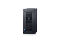 Сервер Dell 210-AKHI-10