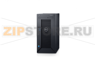Сервер Dell 210-AKHI-10 