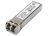 Модуль SFP-Plus Finisar FTLX8571D3BCL