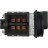 Выключатели главные, T5B, 63 A, 3 модуля, 6-полюсн Eaton T5B-3-8342/EA/SVB-SW - Выключатели главные, T5B, 63 A, 3 модуля, 6-полюсн Eaton T5B-3-8342/EA/SVB-SW