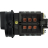 Выключатели главные, T5B, 63 A, 3 модуля, 6-полюсн Eaton T5B-3-8342/EA/SVB-SW - Выключатели главные, T5B, 63 A, 3 модуля, 6-полюсн Eaton T5B-3-8342/EA/SVB-SW
