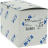 Выключатели главные, T5B, 63 A, 3 модуля, 6-полюсн Eaton T5B-3-8342/EA/SVB-SW - Выключатели главные, T5B, 63 A, 3 модуля, 6-полюсн Eaton T5B-3-8342/EA/SVB-SW